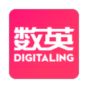 A股:周末,终于等到3个好消息!无论您是满仓是空仓都可以耐心看完